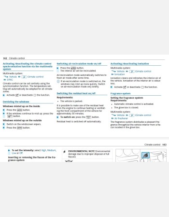 mercedes benz c class 2020 owners manual